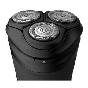 Norelco S101581 dry Electric Men's Shaver of 1100 Series With Corded Operation